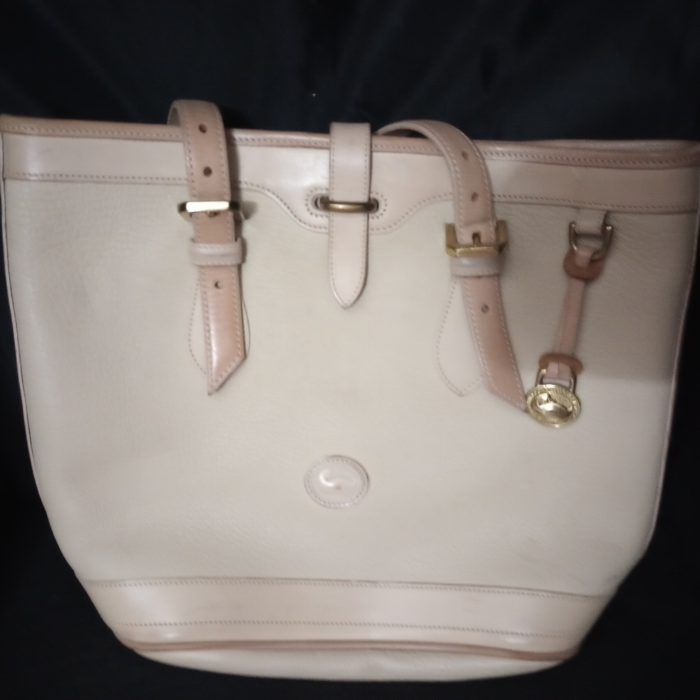 Purse - Picture 9 of 12